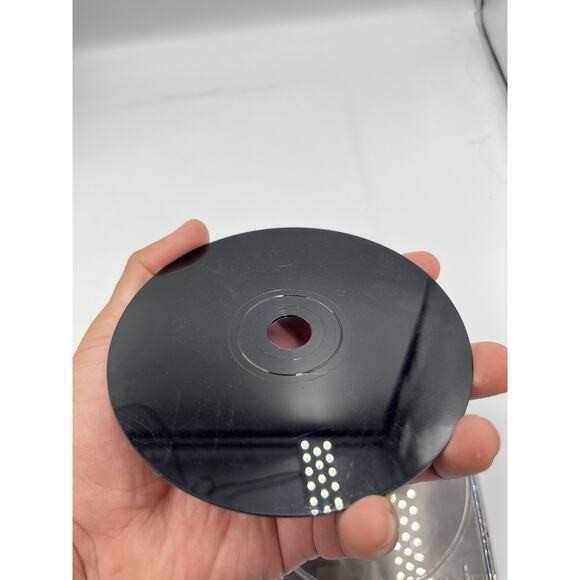 Planet Of The Apes Sony PlayStation 1 Video Game - Picture 6 of 7